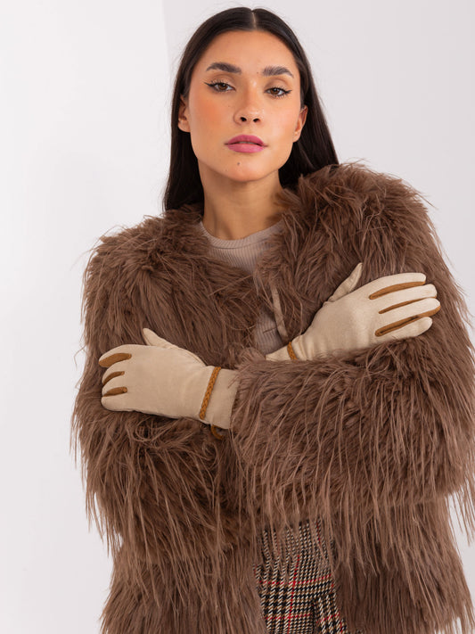 2016103483082-2-Wool Fashion Italia-2