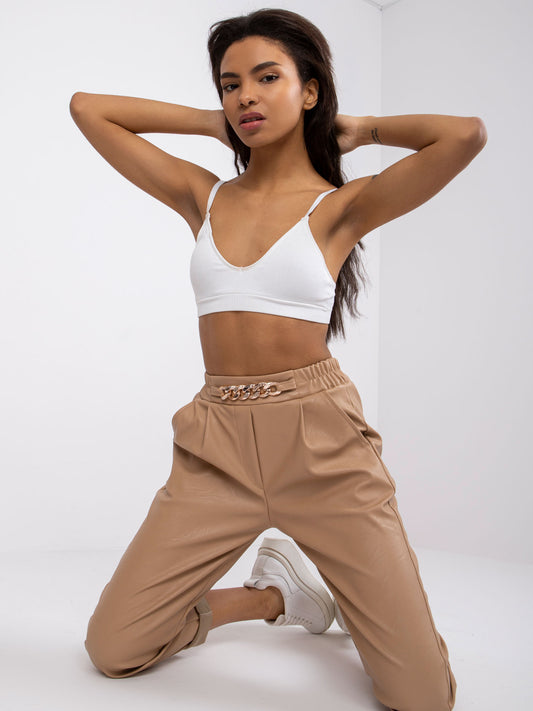 2016103128662-1-ITALY MODA-1