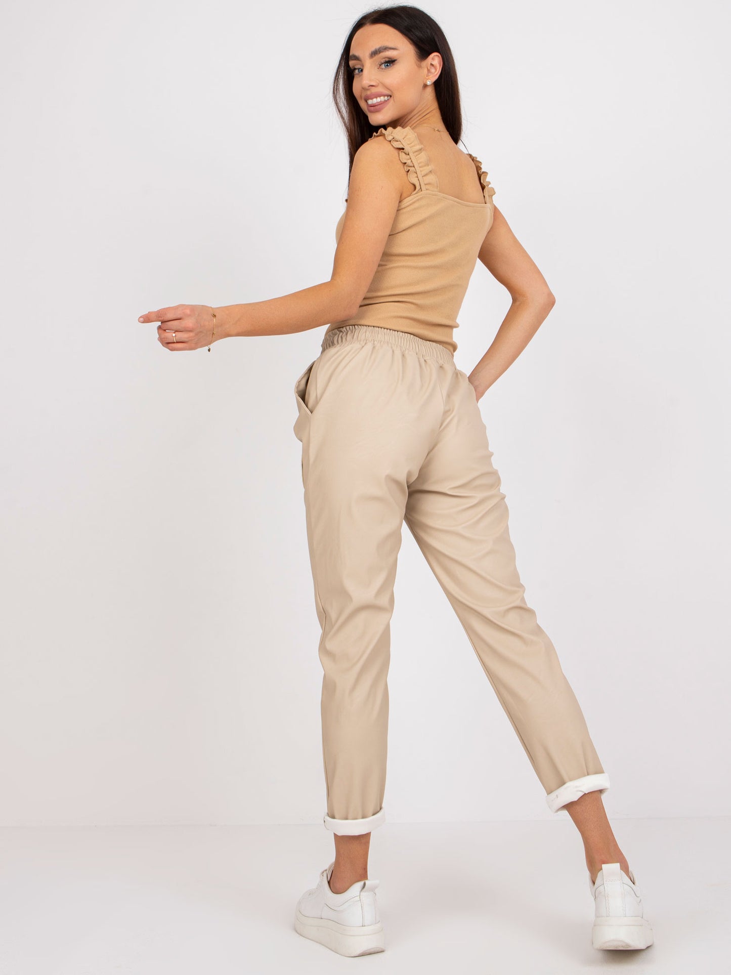 2016103183050-5-ITALY MODA-5