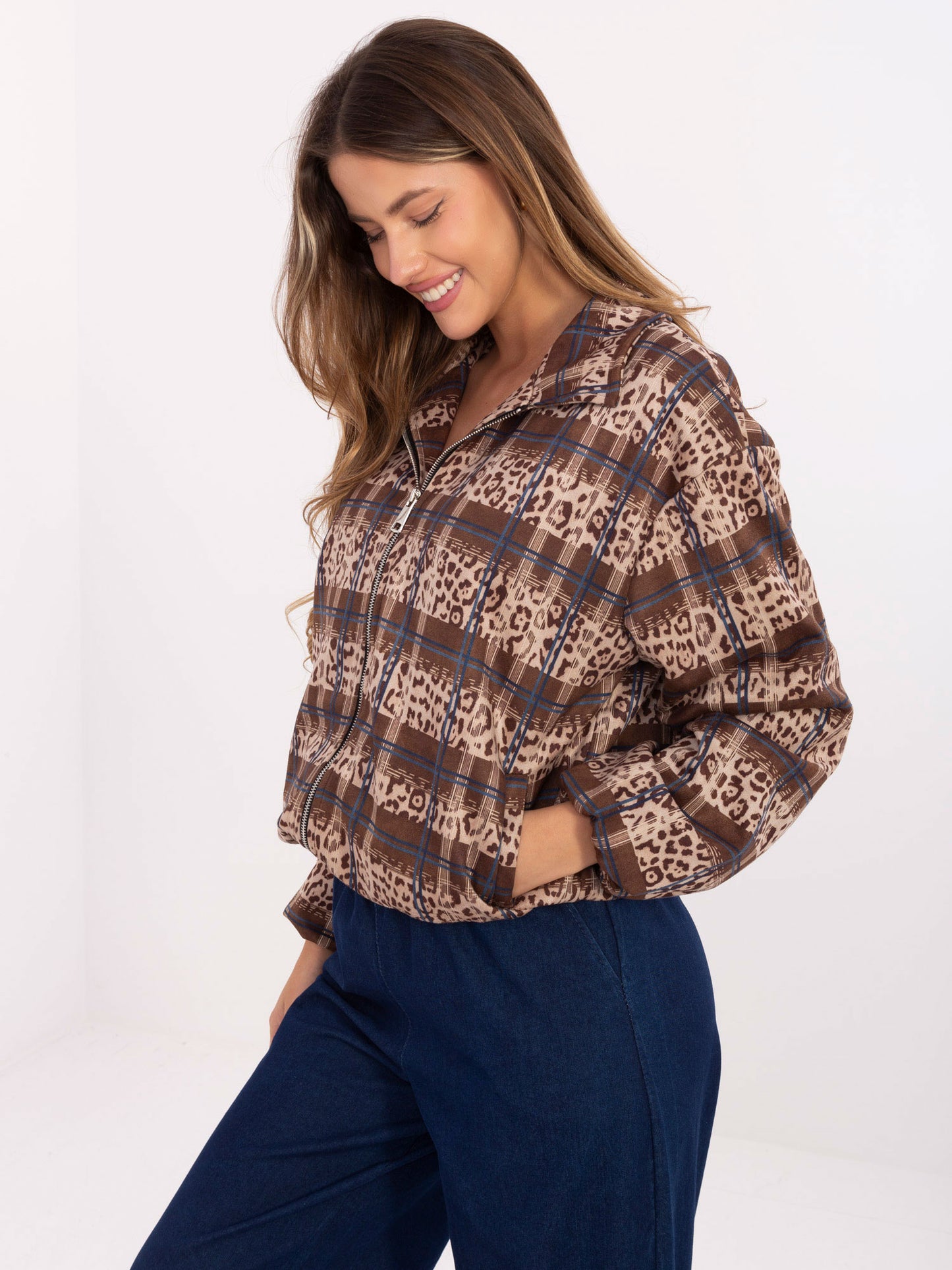 5906694060755-3-RUE PARIS-3