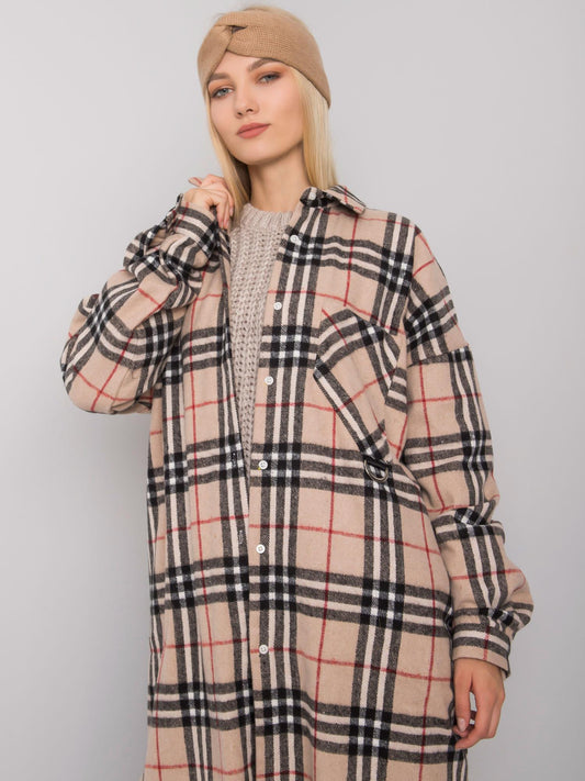 2016103063253-2-ex moda-2