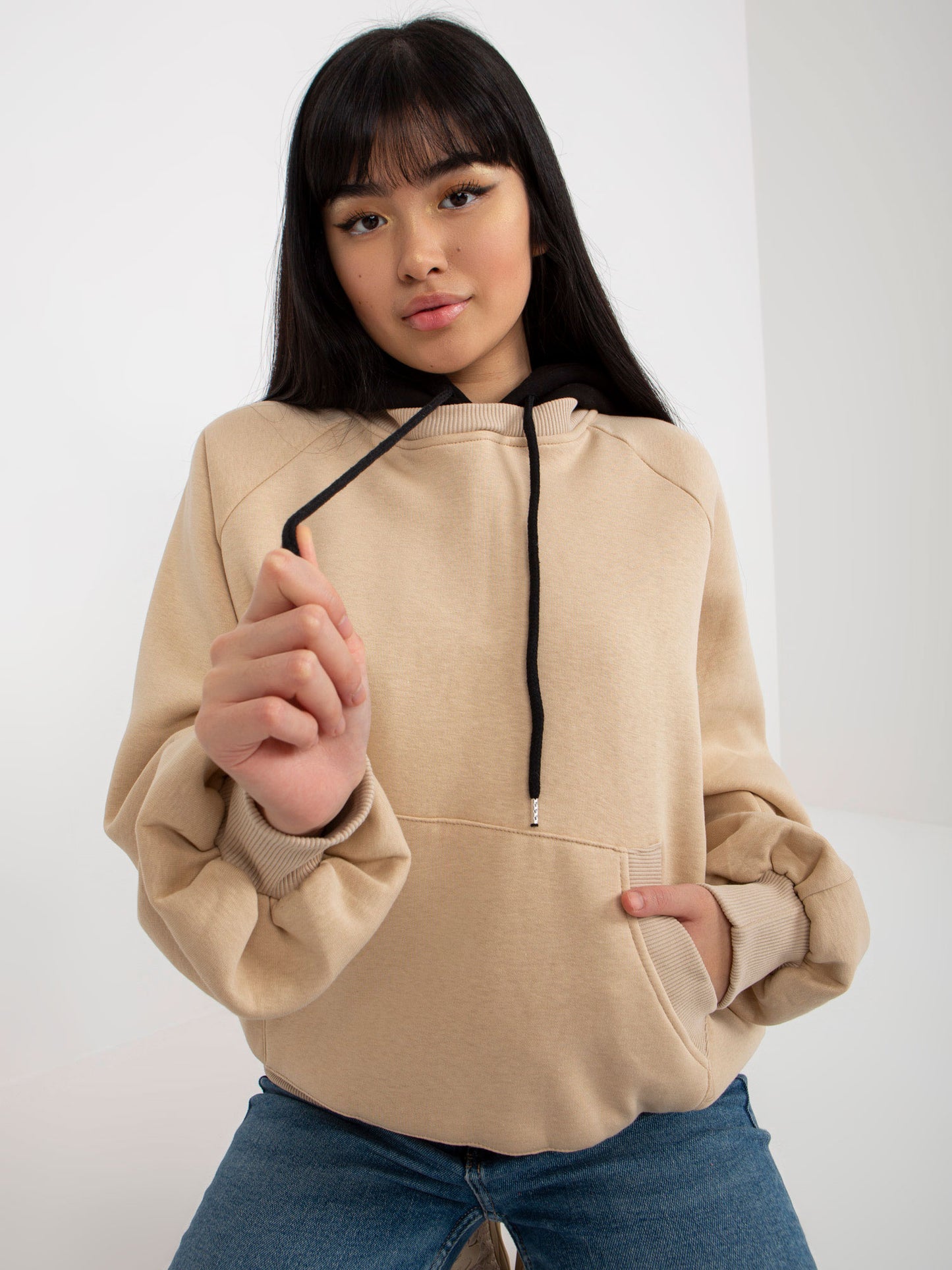 2016103343096-5-ex moda-5