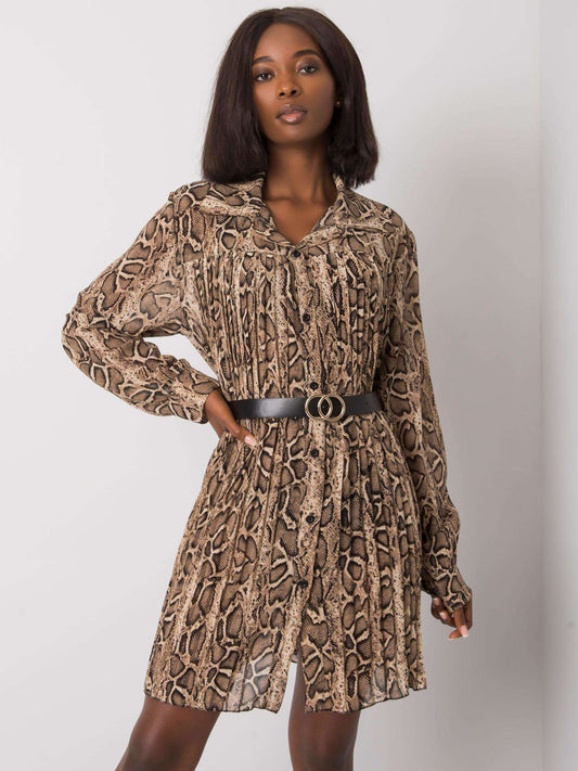 2016103023950-2-ITALY MODA-2