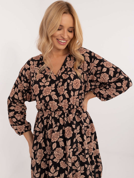 2016103571307-2-ITALY MODA-2