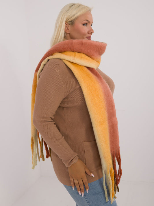 2016103560721-2-Wool Fashion Italia-2