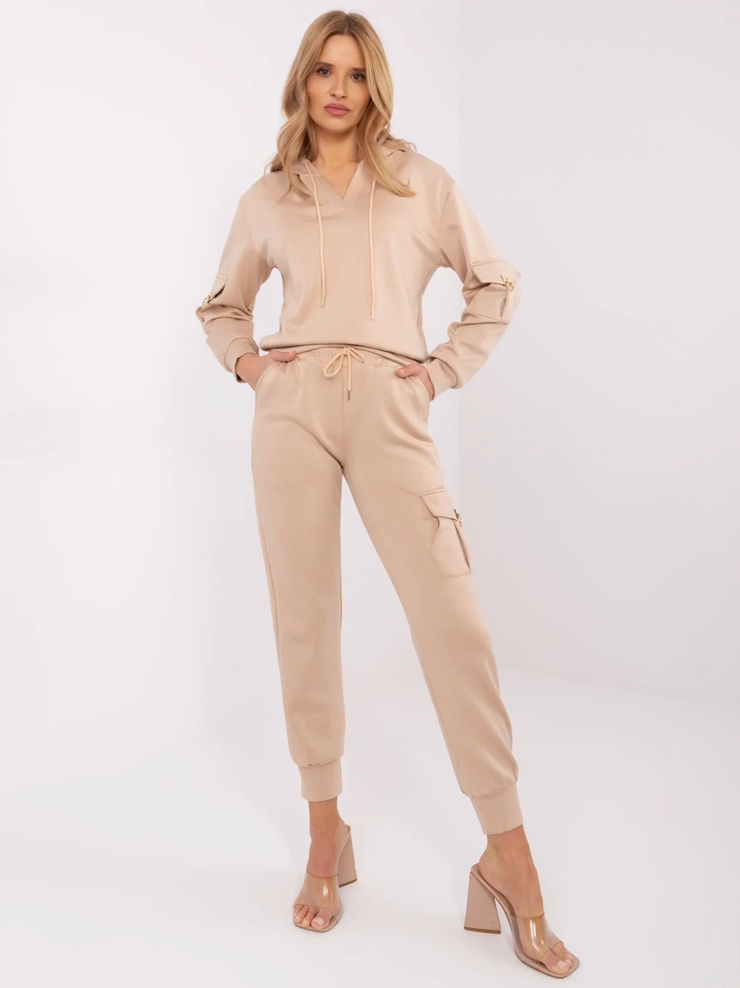 5906694022920-4-Vinceotto-4