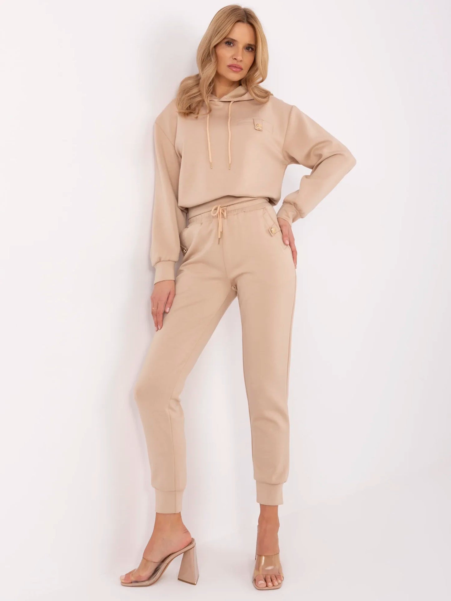 5906694023064-4-Vinceotto-4