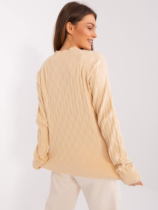 2016103447541-1-Wool Fashion Italia-1