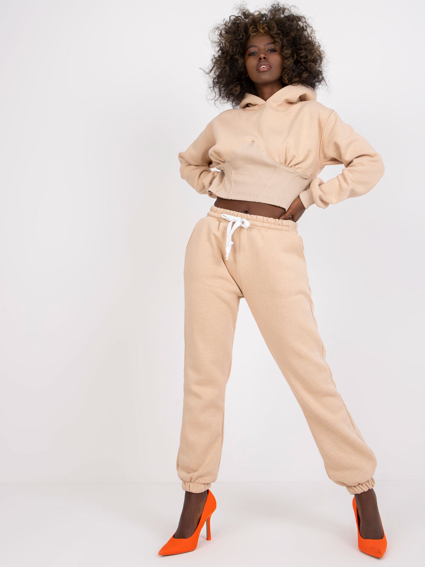 2016103172900-6-ex moda-6