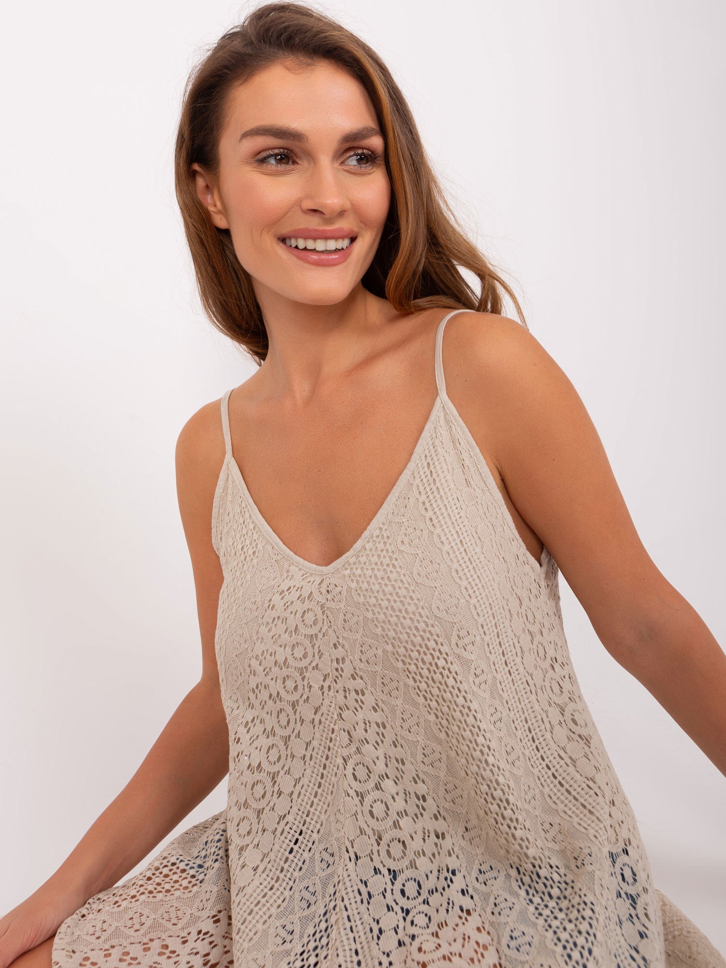 2016103407323-4-Och Bella-4