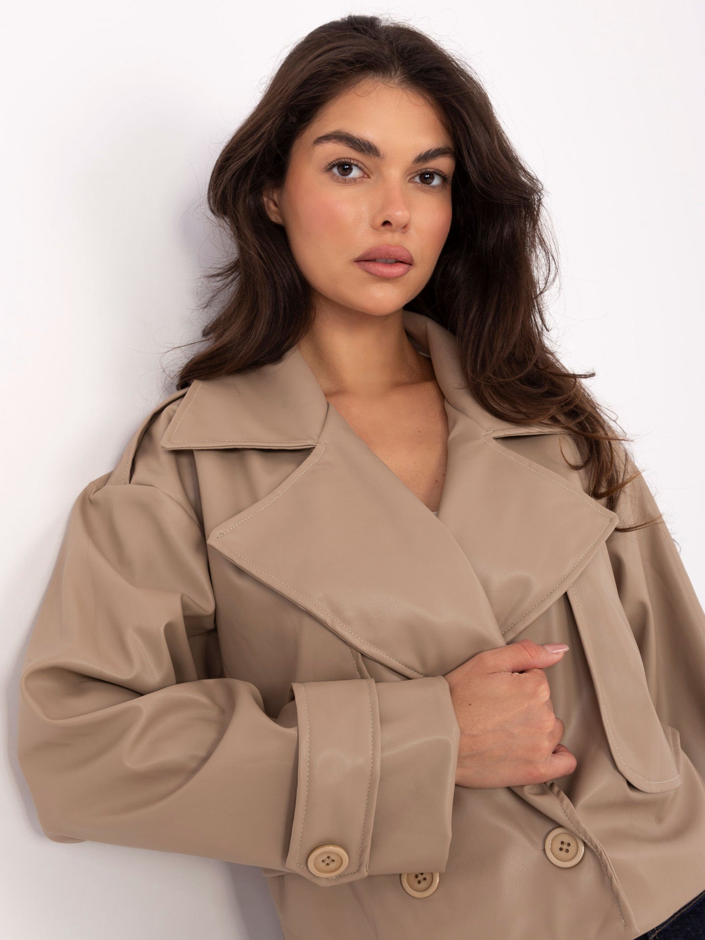 5906694054143-3-RUE PARIS-3