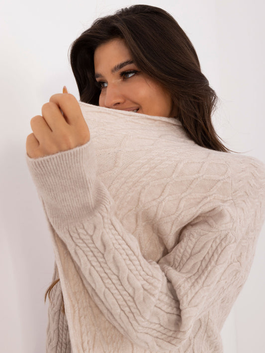 2016103557523-2-Wool Fashion Italia-2