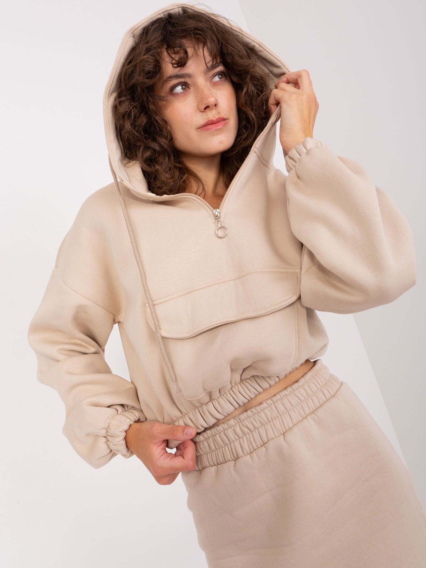 2016103474240-6-ex moda-6