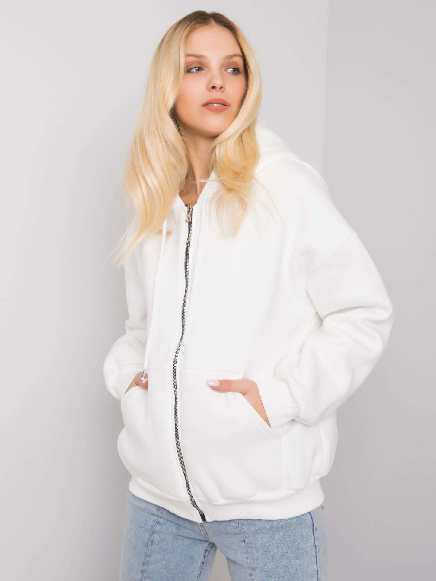 2016103115075-5-ex moda-5