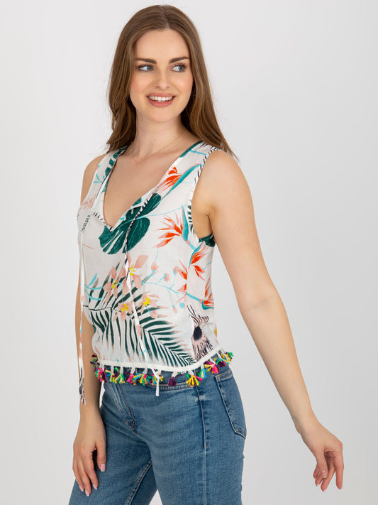 2016103402021-2-Baiyibaishun-2