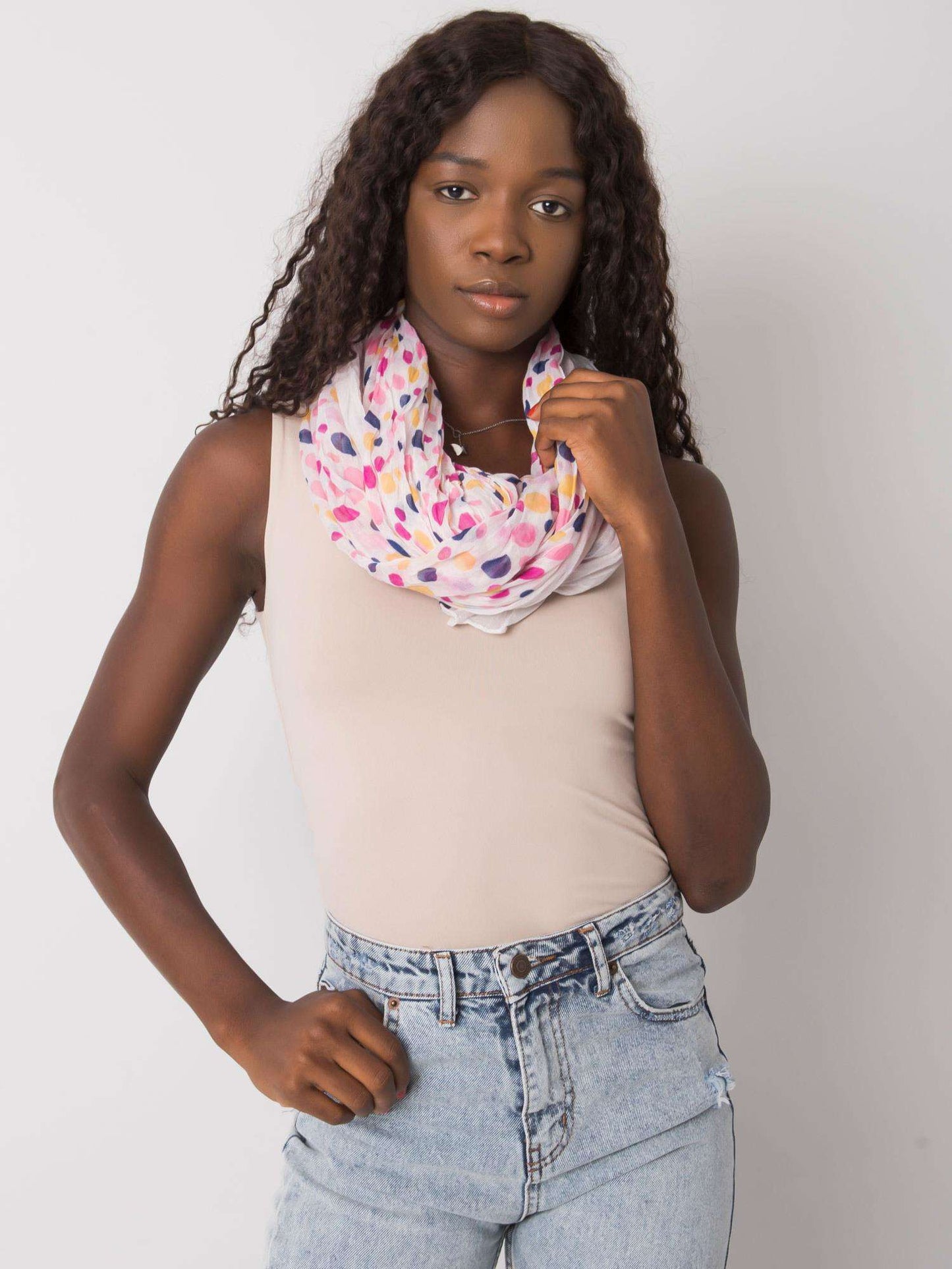 2016103016785-3-Factory Price-3