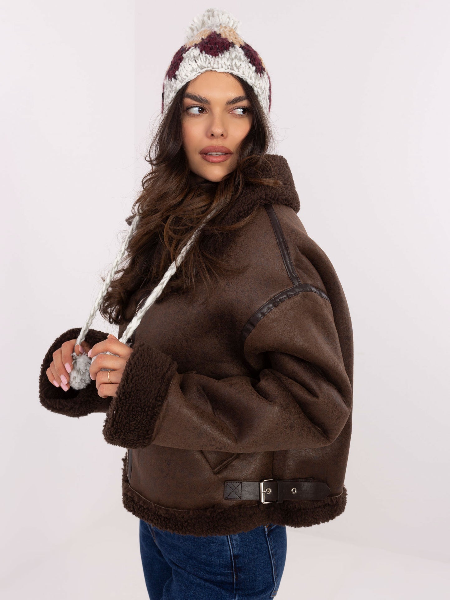 5906694004452-4-Factory Price-4