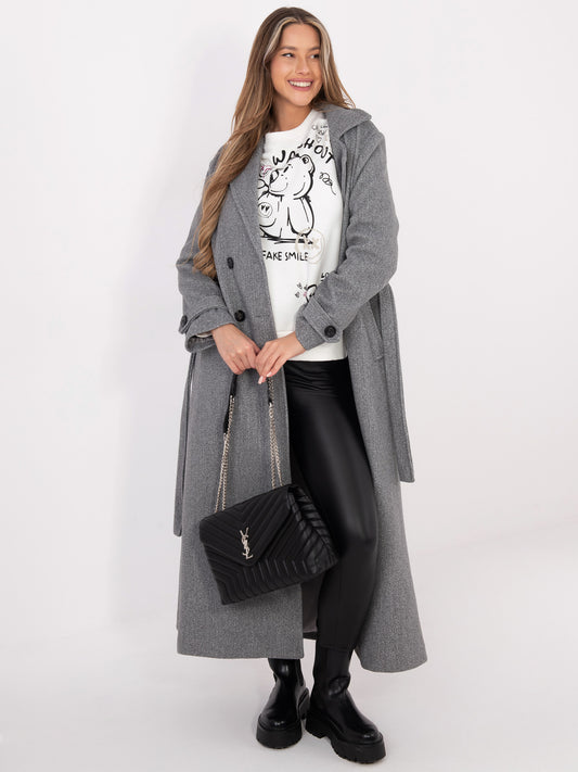 4063813929629-2-Sublevel-2