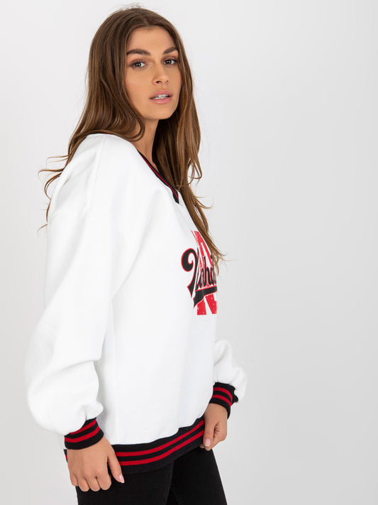 2016103391196-2-ex moda-2