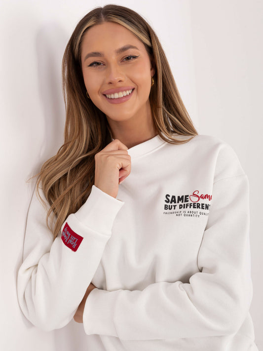 4063813937945-2-Sublevel-2