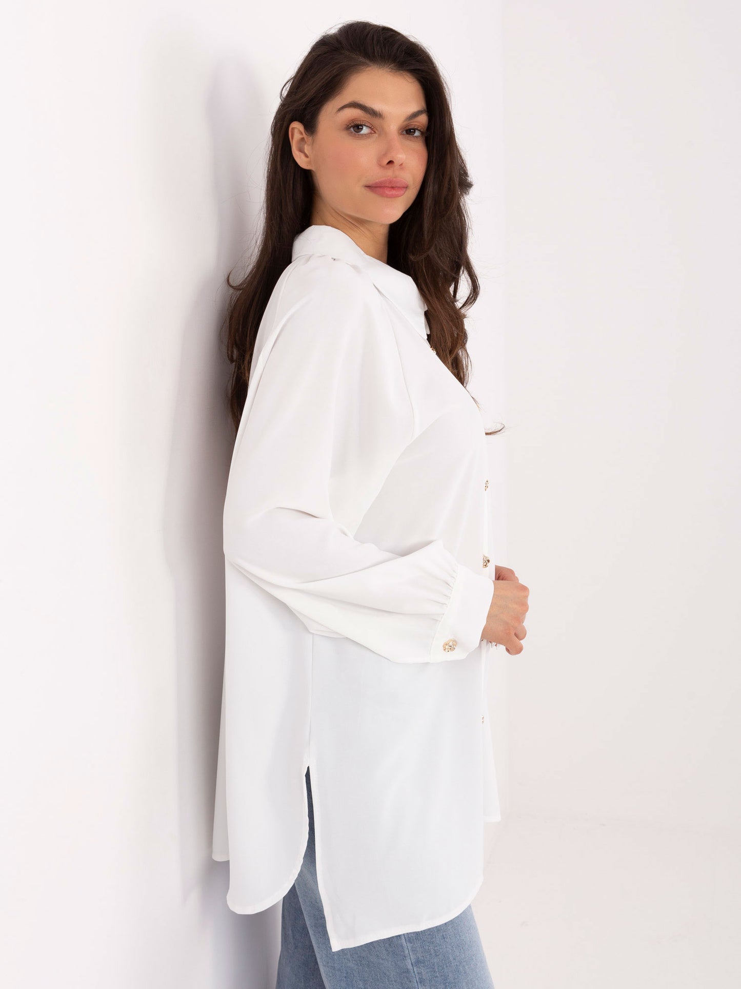 5906694073915-5-Factory Price-5