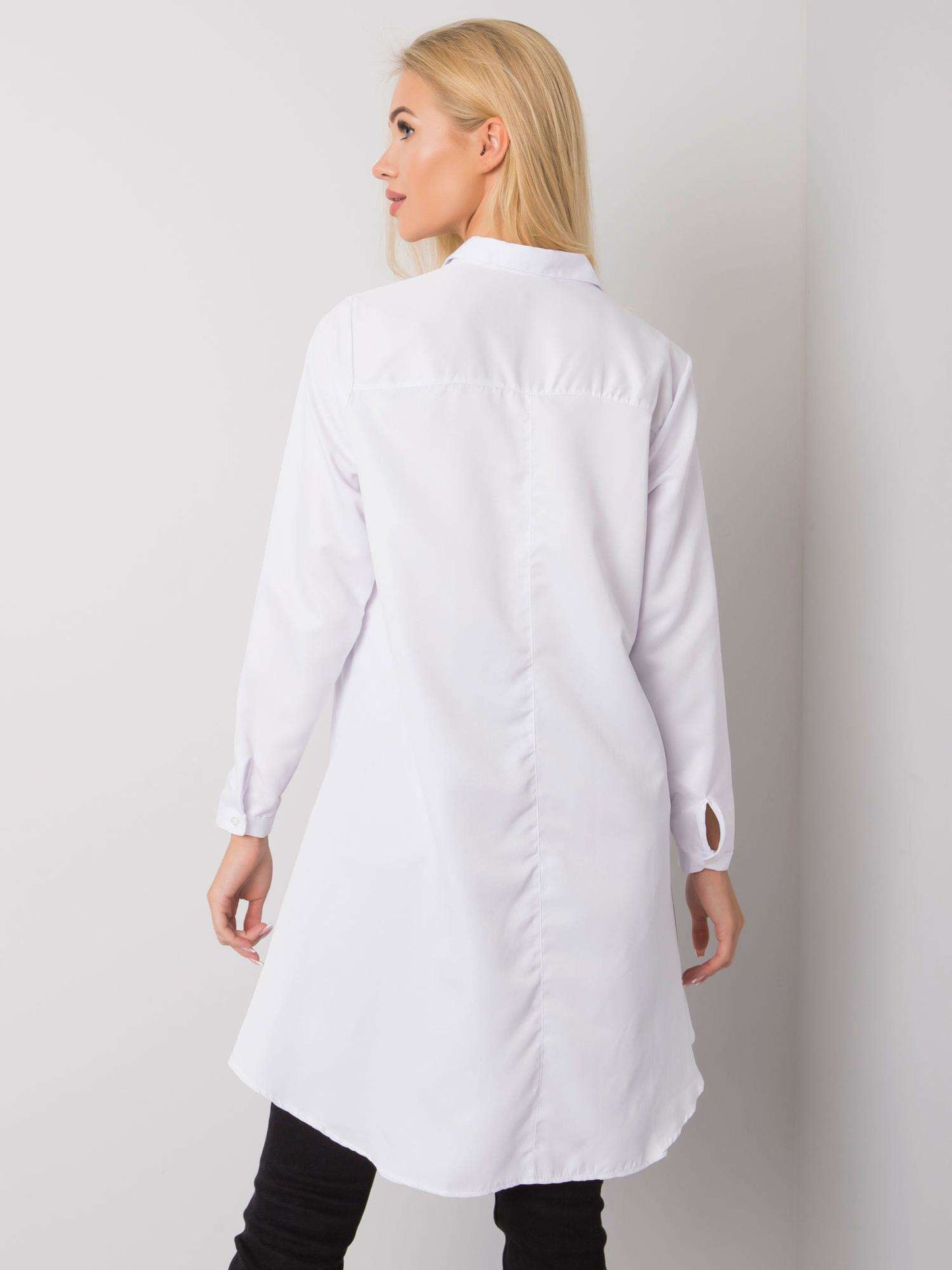 2016103055456-4-ex moda-4