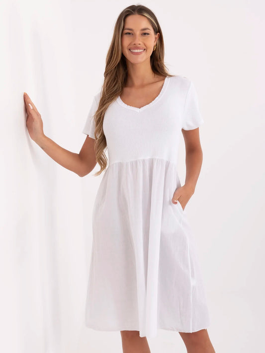 5906694039096-2-ITALY MODA-2