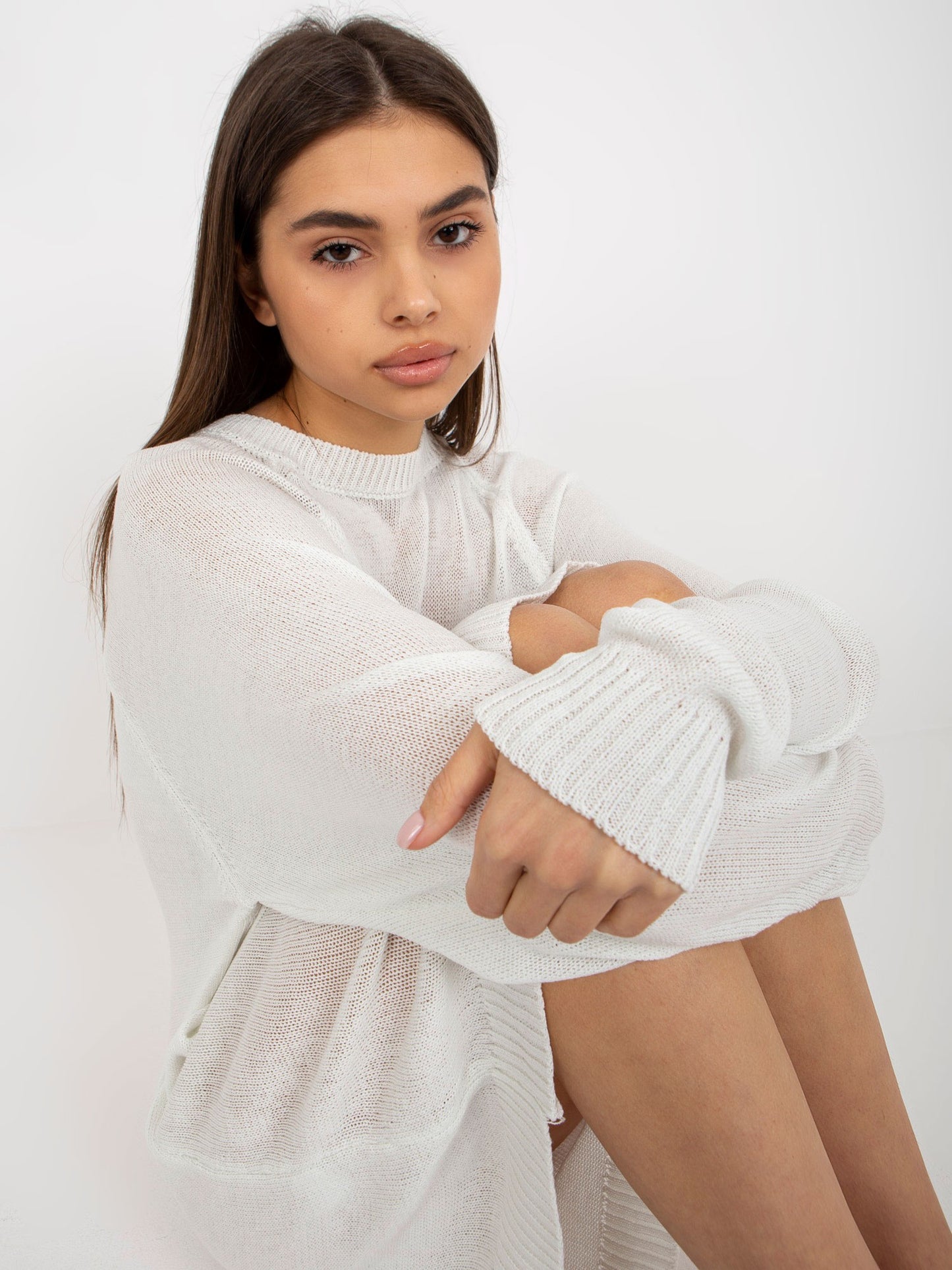 2016103364879-5-BADU-5