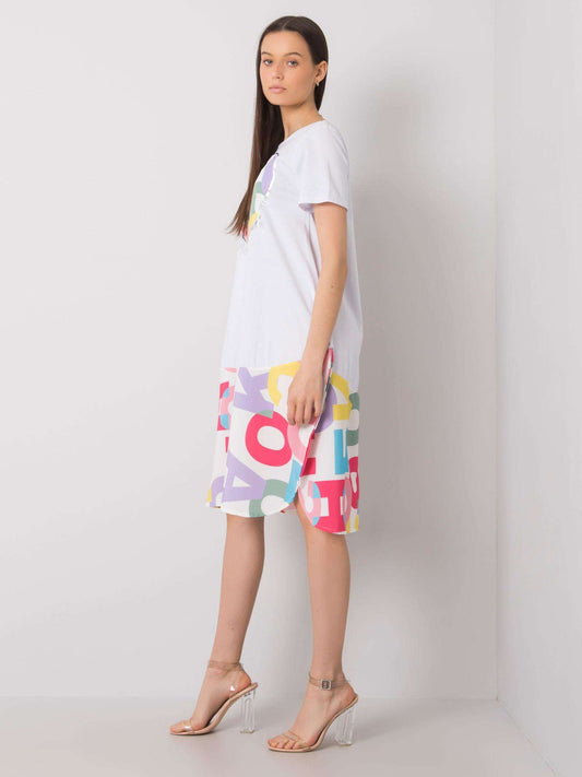 2016102952541-2-ITALY MODA-2