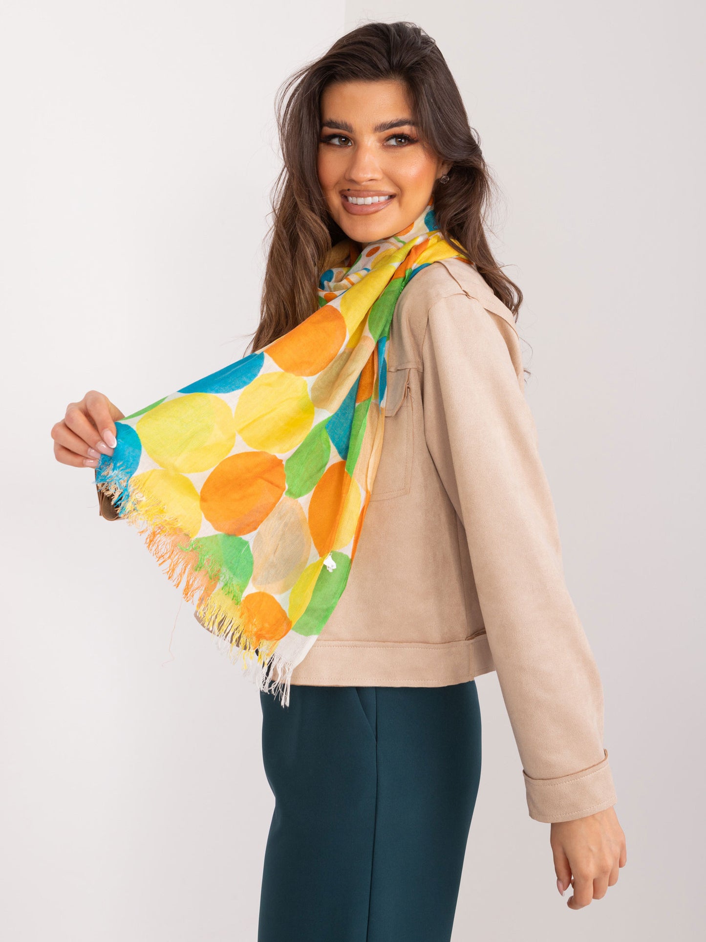 2016103514670-3-Factory Price-3