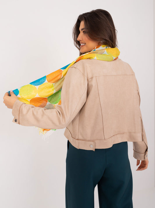 2016103514670-2-Factory Price-2