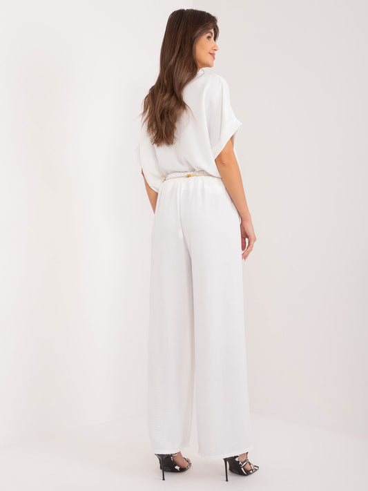 2016103531547-1-ITALY MODA-1