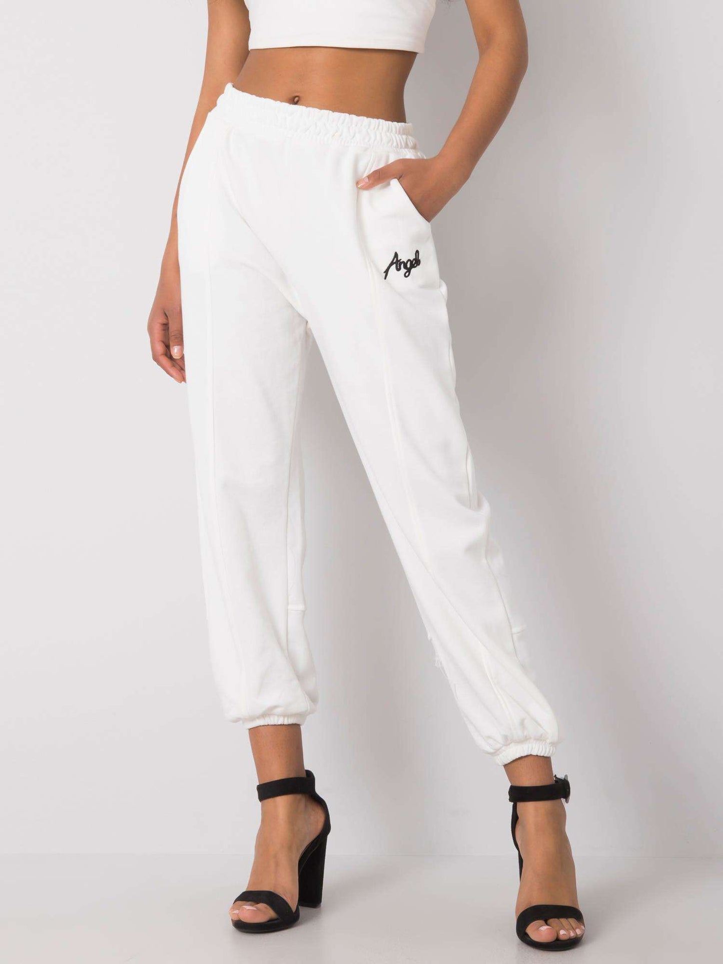 2016102929581-5-ex moda-5