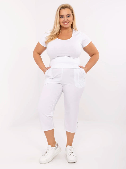 5906694036651-2-New Fashion-2