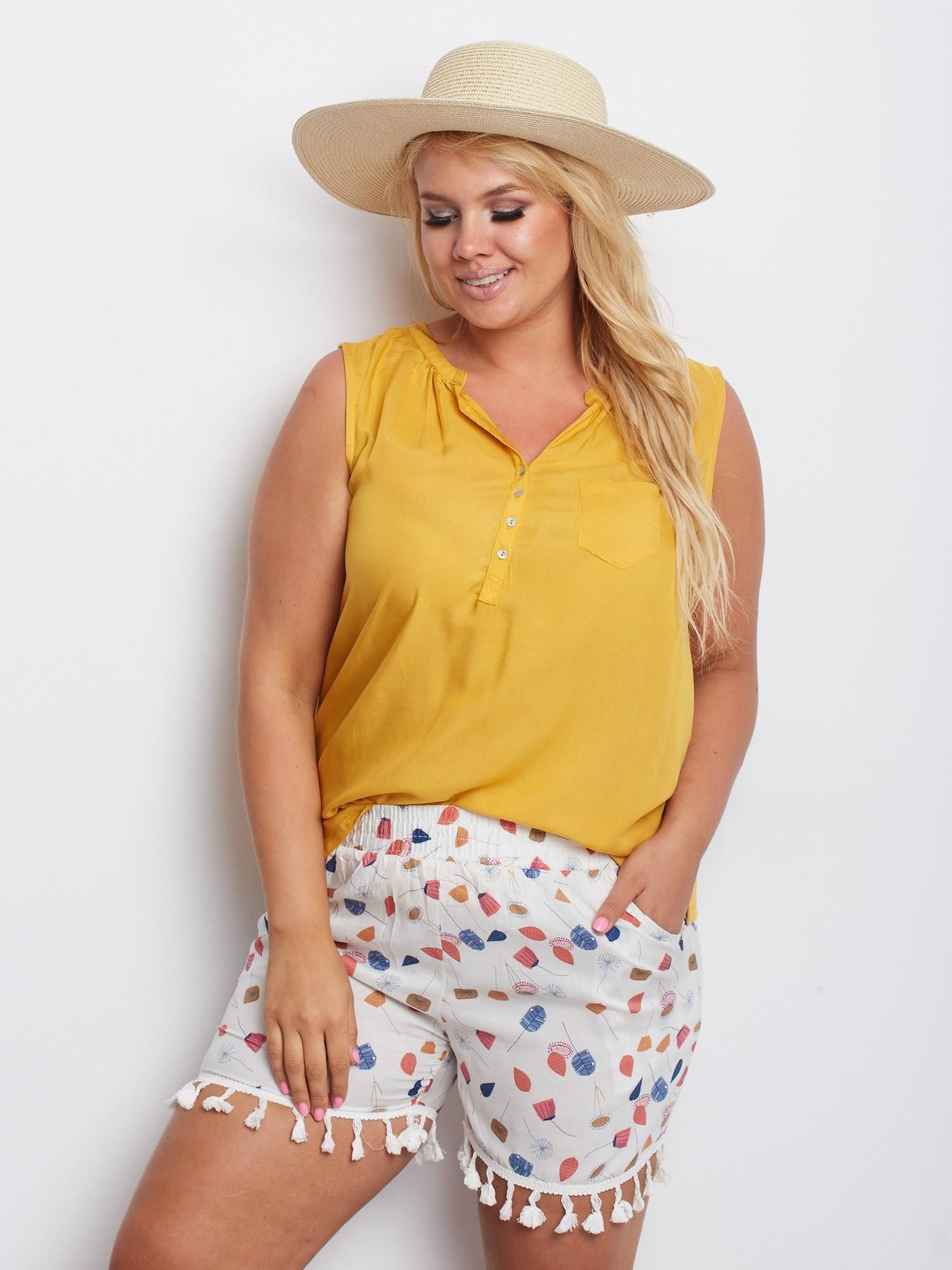 2016102252726-5-Factory Price-5