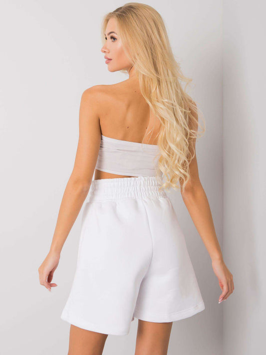 2016103061952-2-BASIC FEEL GOOD-2