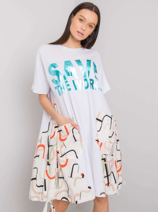 2016102952398-2-ITALY MODA-2