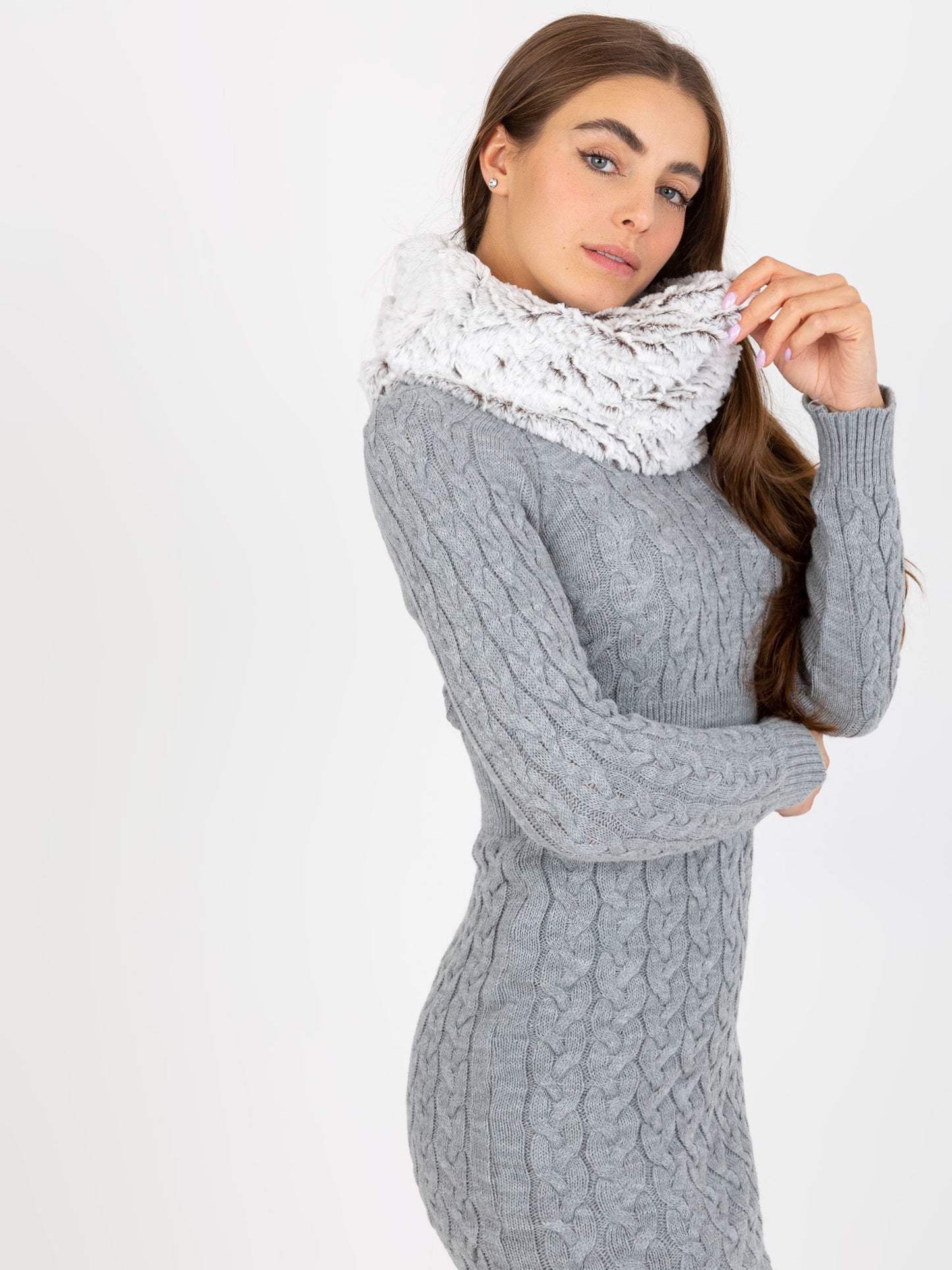 2016103299041-5-Factory Price-5