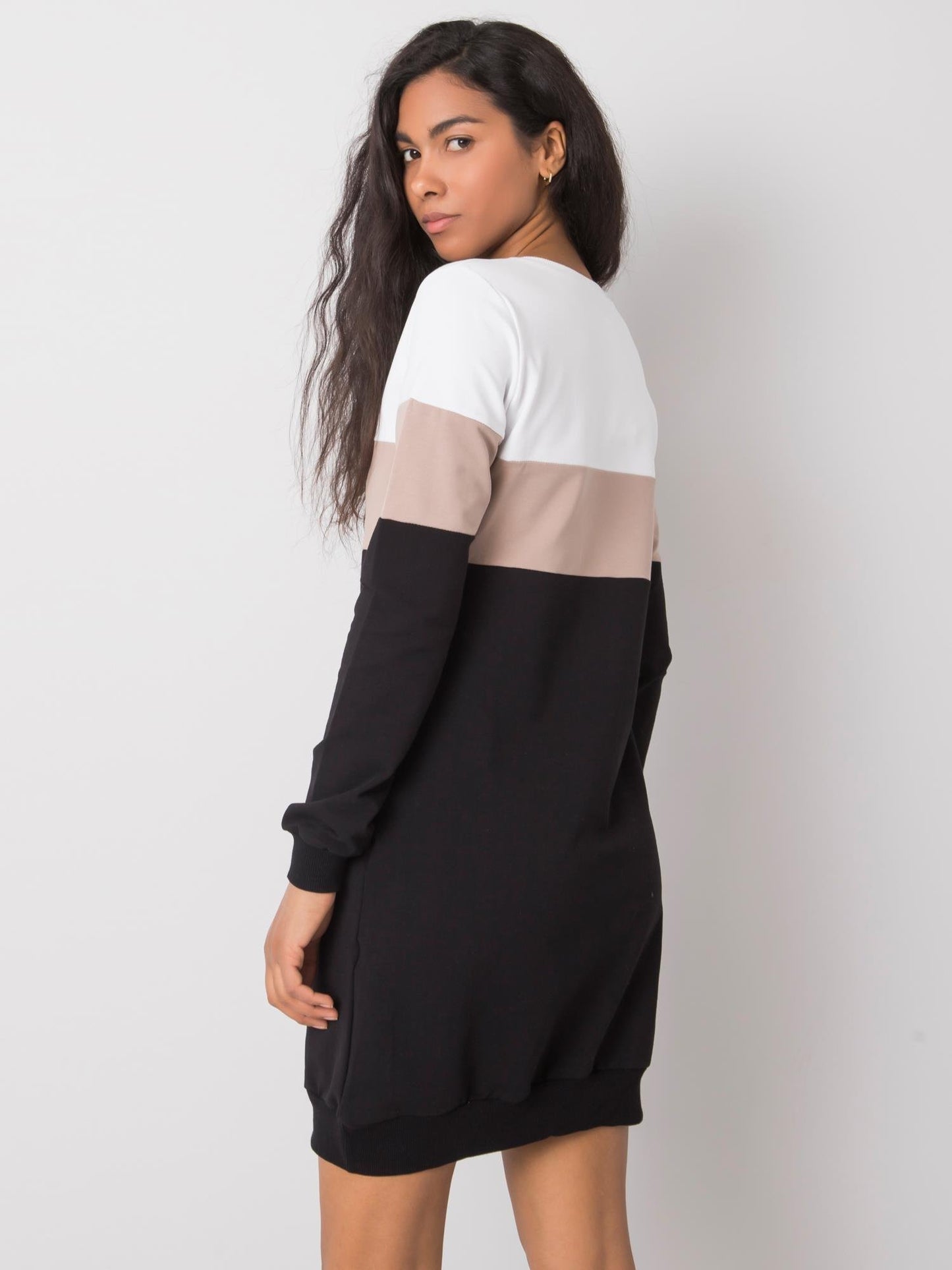 2016103329991-4-RUE PARIS-4