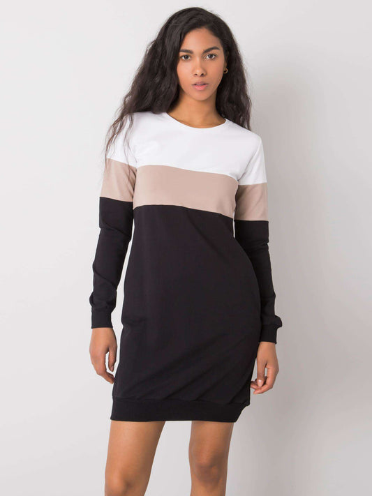 2016103329991-2-RUE PARIS-2