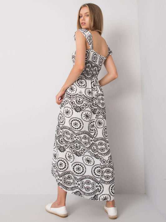 2016102999997-2-ITALY MODA-2