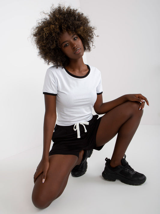 2016103229048-2-ex moda-2