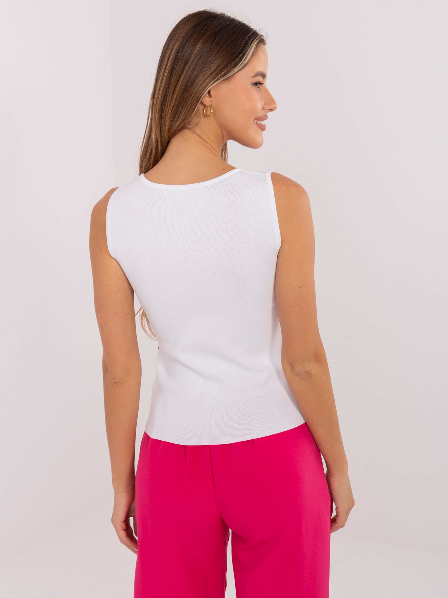 2016101964224-4-Factory Price-4