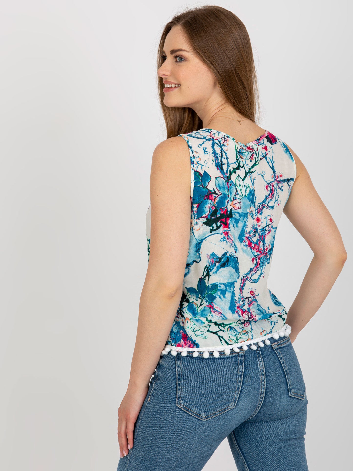 2016103401772-5-Baiyibaishun-5