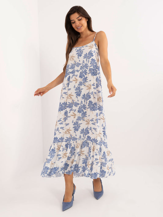 2016103551859-2-ITALY MODA-2