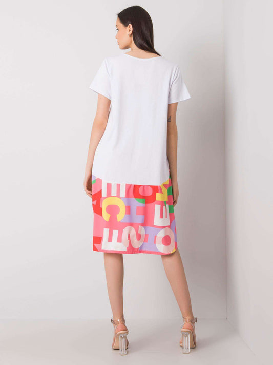 2016102952565-2-ITALY MODA-2