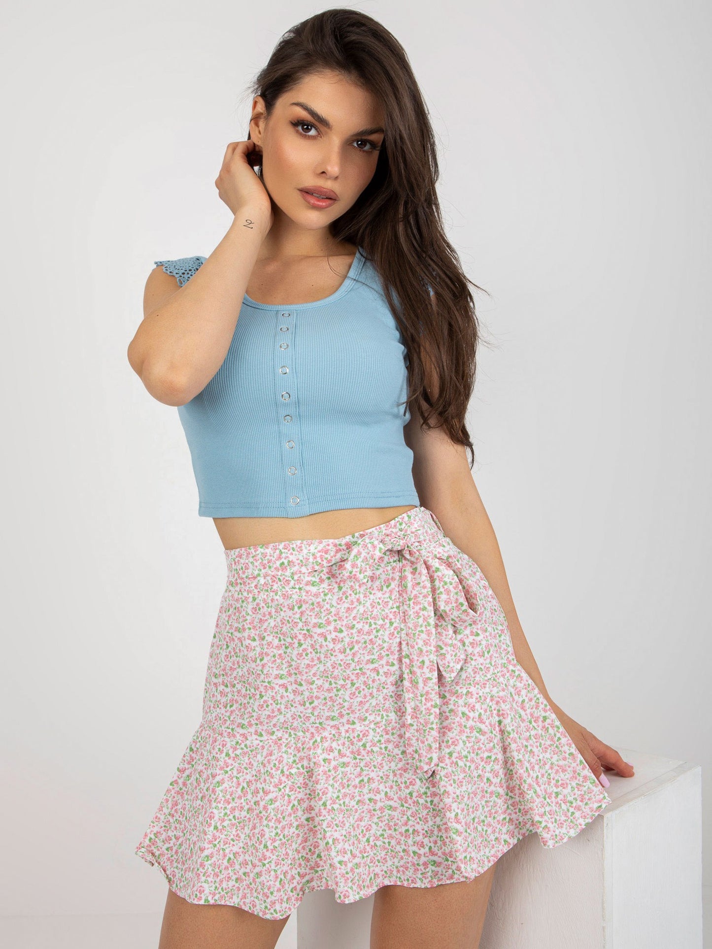 2016103396078-4-Vinceotto-4