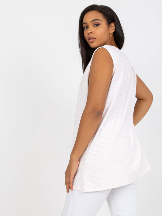 2016103233137-2-RELEVANCE-2