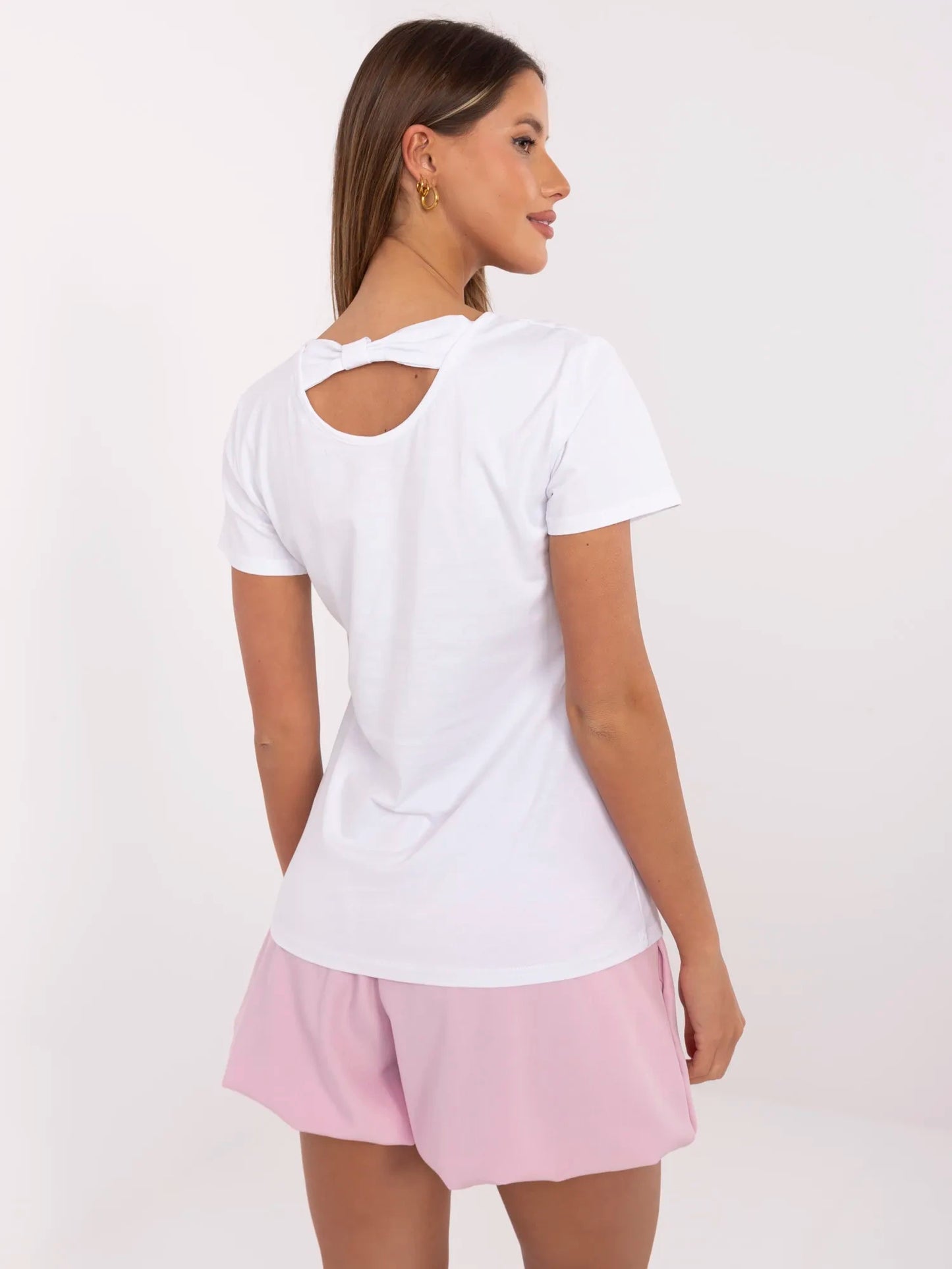 5906694027666-4-Trendy. ING-4