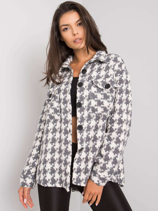 2016103022229-2-ex moda-2